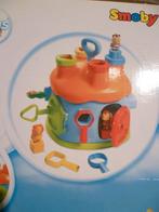 babyspeelgoed, Kinderen en Baby's, Ophalen of Verzenden, Zo goed als nieuw, Overige typen, Met licht