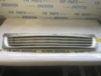 Grille van een Volkswagen Transporter, Auto-onderdelen, Gebruikt, -, Volkswagen, -