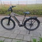Elektrische fiets kalkhoff, Fietsen en Brommers, Elektrische fietsen, Ophalen