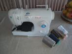 Machine a coudre singer inspiration + 5 bobines a coudre, Hobby & Loisirs créatifs, Machines à coudre & Accessoires, Enlèvement
