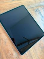 iPad Pro 12,9 inch (5e generatie), Computers en Software, Apple iPads, Ophalen, 13 inch of meer, Zo goed als nieuw, Apple iPad Pro