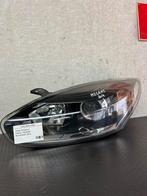 PHARE DE LA RENAULT MEGANE 2014, Enlèvement, Renault