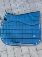 Br dekje, Dieren en Toebehoren, Ophalen, Zo goed als nieuw, Dekje