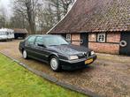 Alfa romeo 164 super 1997 sport interieur, Auto's, Voorwielaandrijving, 4 deurs, 1750 kg, 4 cilinders