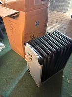 Waterkoeler franke gloednieuw, Enlèvement, Refroidisseur d'eau