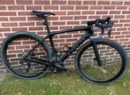 Trek domane taille 52, Vélos & Vélomoteurs, Enlèvement ou Envoi, Comme neuf