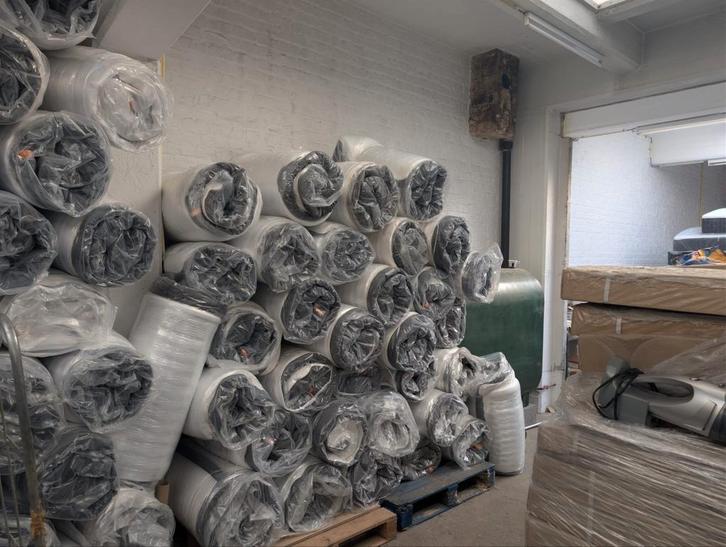 Matelas Emma Hybride 2, Doe-het-zelf en Bouw, Metalen