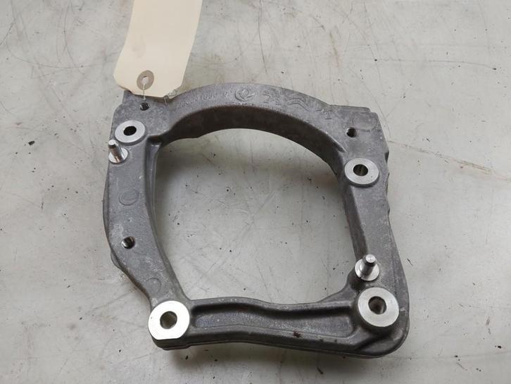 AIRCOPOMP STEUN 208 II (UB / UH / UP) (|9826641380|), Auto-onderdelen, Ophanging en Onderstel, Peugeot, Gebruikt