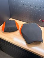 Superduke 1290 ergo seats, Enlèvement ou Envoi