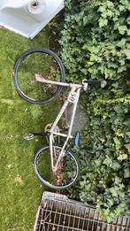 BMX fiets, Enlèvement, Comme neuf