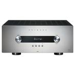 Primare  SP33 4K, TV, Hi-fi & Vidéo, Amplificateurs & Ampli-syntoniseurs, Autres marques, Enlèvement ou Envoi, Utilisé, 120 watts ou plus