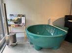 Hottub te huur, Tuin en Terras, Verzenden, Nieuw