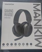 Casque pour PS5, Enlèvement ou Envoi