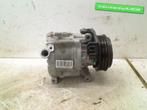 AIRCO POMP Fiat 500 (312) (01-2007/12-2012) (520604610), Gebruikt, Dhr. R. de Gouw, Fiat, De Bloemendaal 21 21
5221 EB  'S HERTOGENBOSCH, NL