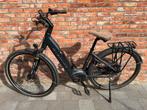 Granville Electrische  Fiets, Zo goed als nieuw, 59 cm of meer, 50 km per accu of meer, Ophalen