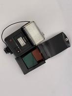 Starblitz 3000BT-Twin Flits, TV, Hi-fi & Vidéo, Photo | Flash, Enlèvement, Comme neuf, Autres marques, Inclinable