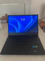 HP OMEN 16 – i7 / RTX 3060 / 16GB / 512GB – Gaming Laptop, Computers en Software, Windows Laptops, Ophalen, Gebruikt, Met videokaart