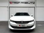 Peugeot 508 508 SW 1.6 PureTech Allure S CAMER*CARPLAY*BLIS*, Autos, 3300 kg, Achat, Euro 6, Entreprise