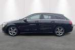 Mercedes-Benz CLA-Klasse Shooting Brake, 100 kW, CLA, Achat, Boîte manuelle