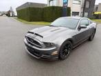 FORD - 2014 - MUSTANG - Voiture, Autos, Euro 5, Achat, Entreprise, Autres carburants