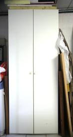 Garderobe van Svedex, Antiek en Kunst, Ophalen