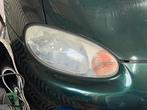 Mazda MX-5 NB Koplampen, Ophalen of Verzenden, Mazda
