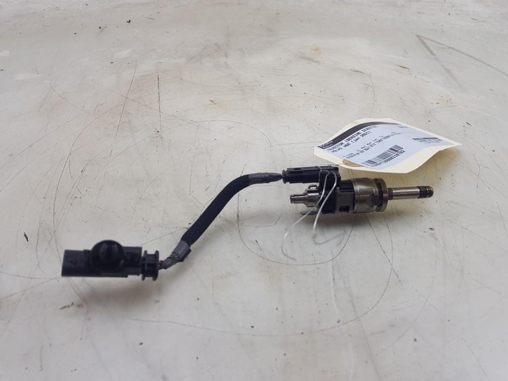INJECTEUR Volvo V60 II (ZW) (01-2018/12-2022) (|32140007|), Autos : Pièces & Accessoires, Info@volvocars.com, Volvo Car Germany GmbH