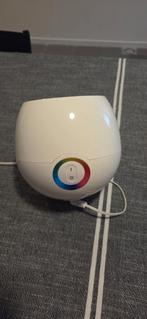 Philips Living Color mini, Ophalen, Gebruikt