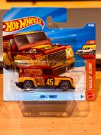 Hot Wheels Drift Ender, Enlèvement ou Envoi, Neuf