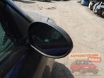 Buitenspiegel rechts van een Alfa Romeo 147, Gebruikt, -, -, Ophalen of Verzenden