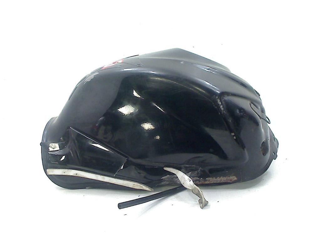 RESERVOIR Suzuki GSX R 750 2008-2010 (GSXR750 K8 / K9 / L0), Motos, Dhr. S. di Majo, Utilisé, Info@cama-motorparts.nl, P.J. Troelstraweg 8 8
3144 CX  MAASSLUIS, NL