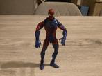 Marvel Spider-Man character (15 cm) (2006), Kinderen en Baby's, Ophalen of Verzenden, Gebruikt