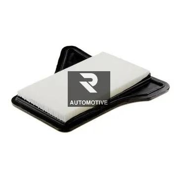 Filtre air Chrysler Pacifica 05510026AA, Stellantis N.V., Chrysler, Info@stellantis.com, Neuf