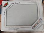 Planche à découper, Maison & Meubles, Enlèvement ou Envoi