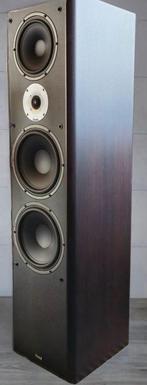 Magnat Monitor Supreme, TV, Hi-fi & Vidéo, Magnat, Comme neuf, Enlèvement, Haut-parleurs Frontaux, Arrière ou Stéréo