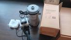 Filter pomp voor zwembad, Tuin en Terras, Ophalen of Verzenden, Nieuw, Filter