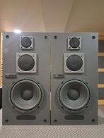 Équipements hi-fi divers Philips-Shneider-RCF-JB Systems, Enlèvement, Utilisé, Philips