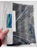 Essentials wardrobe 6-pack mens boxer cotton rich 3xl xxxl, Kleding | Heren, Ophalen of Verzenden, Zwart, Boxer