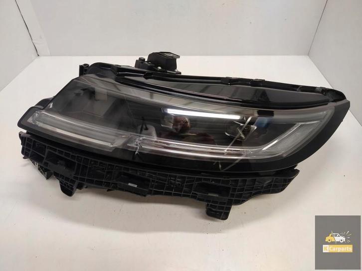 N9X2-13W030-BJ, Range Rover L461 Pixel lampe gauche Id al, Autos : Pièces & Accessoires, Éclairage, Utilisé
