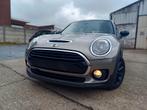 Mini Cooper Clubman benzine euro 6b, Autos, Achat, Entreprise, Cruise Control, Essence