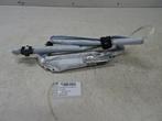 AIRBAG TOIT DROIT 208 I (CA / CC / CK / CL) (9804092280), Autos : Pièces & Accessoires, Utilisé, Peugeot