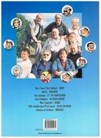 NIEUW de strip van 7 de rode ridder suske en wiske kiekeboe, Boeken, Ophalen of Verzenden, Nieuw