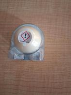 yankee candle kaars, Ophalen of Verzenden, Nieuw, Kaars