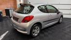 PEUGEOT 207 1.4 72.000KM 2007 FULL ENTRETIENS, Autos, Achat, Entreprise, Essence