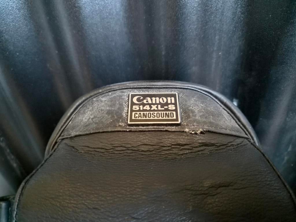 Caméra  super 8., TV, Hi-fi & Vidéo, Caméscopes analogiques, Enlèvement ou Envoi, Caméra