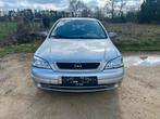 Opel Astra 1.4, Auto's, Opel, Stof, 4 cilinders, 1389 cc, 5 deurs