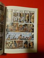 Bd le gardien de la lance 1, Enlèvement ou Envoi