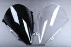Windscherm APRILIA RS 125 2018 - 2020, Motoren, Ophalen of Verzenden, Nieuw