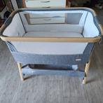 Co-sleeper CoZee, Kinderen en Baby's, Kinderkamer | Bedden, Ophalen, Zo goed als nieuw