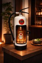 Verschillende decoratieve brandblussers, Huis en Inrichting, Brandblussers en Brandkasten, Ophalen, Nieuw, Brandblusser